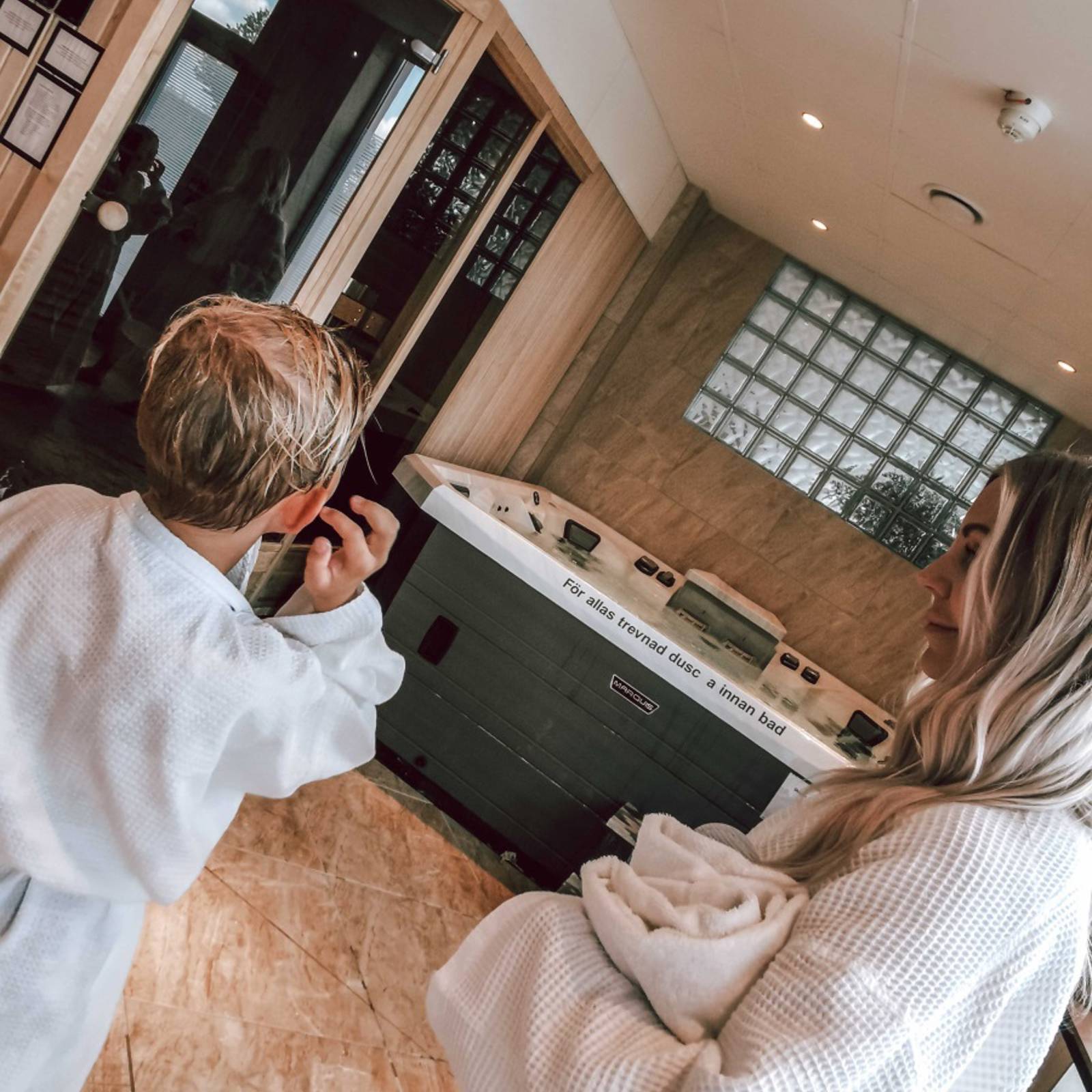 Lydinge Carllesvoix 15 Kopia