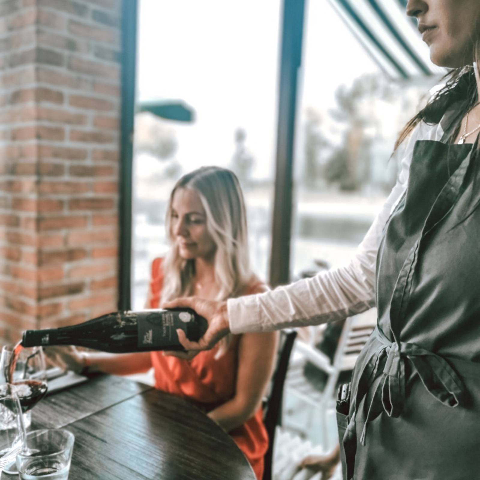 Lydinge Carllesvoix 57 Kopia