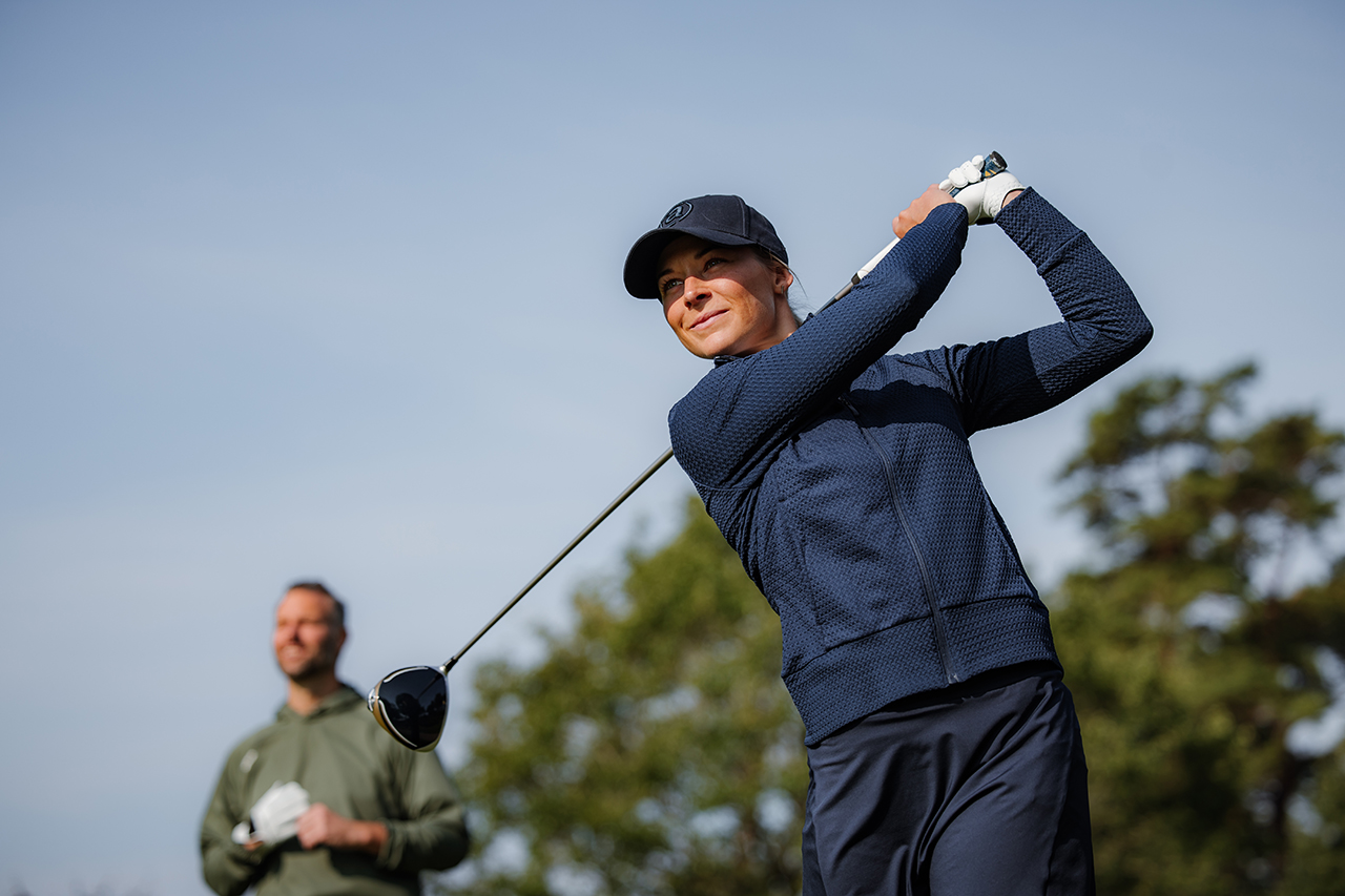 Årets Nybörjarkurser