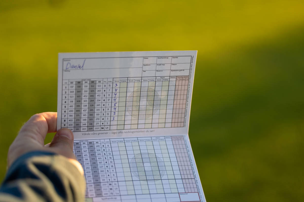 250925 Kungsbacka GK Foto Daniel Stenholm DS5R2659