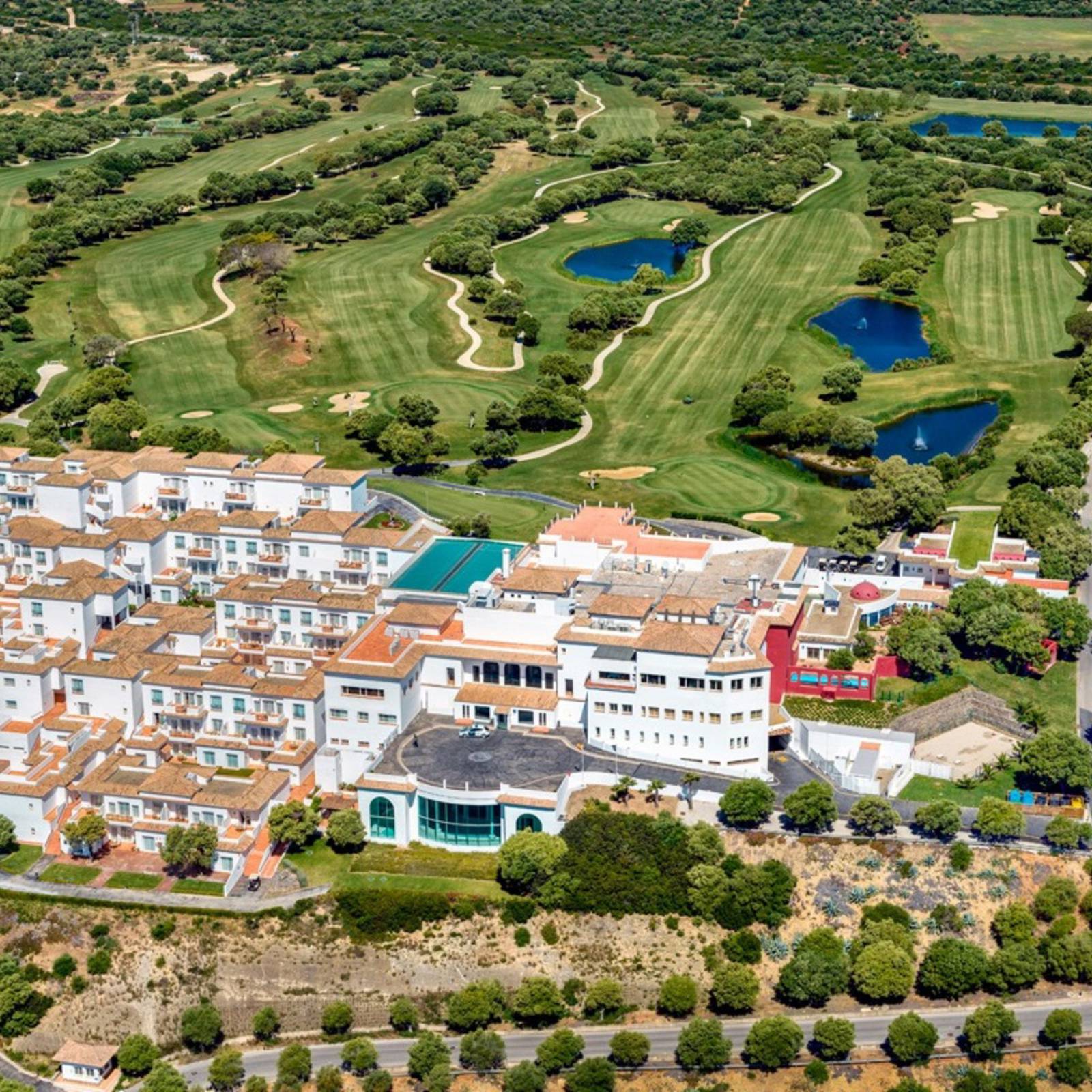 Fairplay 8 1960X1280