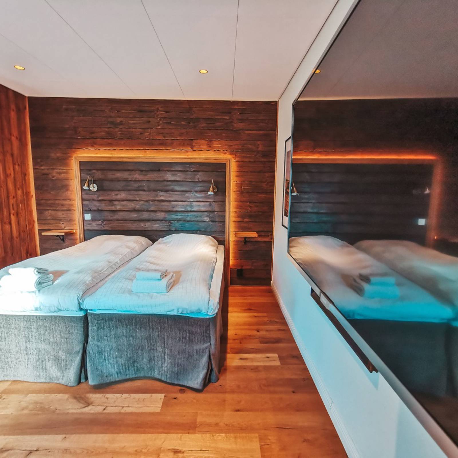 Lydinge Okt2020 Carllesvoix 5 Kopia