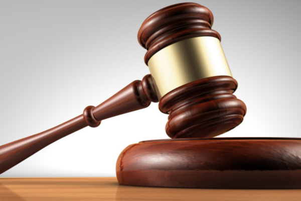 Årsmöteshandlingar Höstens Årsmöte