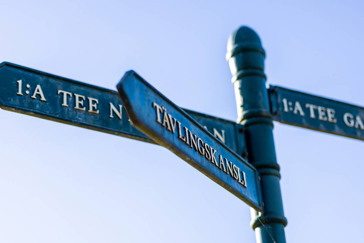 250925 Kungsbacka GK Foto Daniel Stenholm DS5R2041