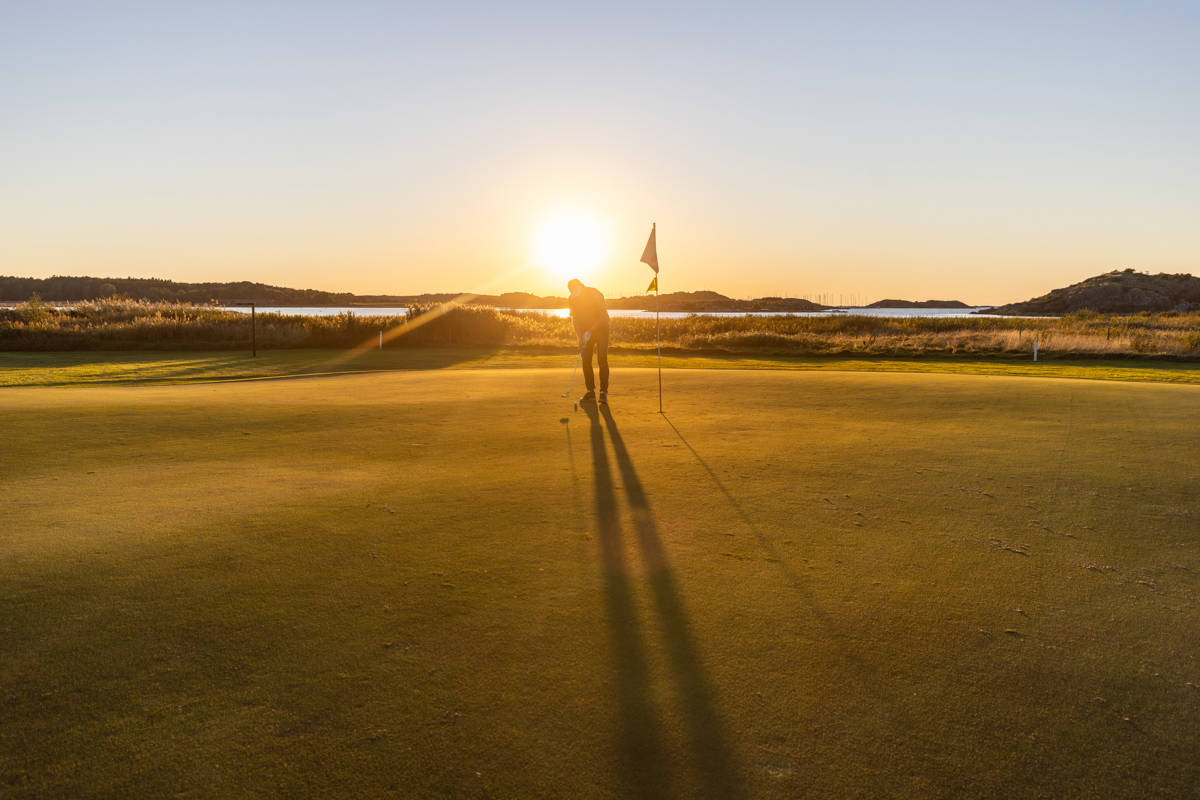 250925 Kungsbacka GK Foto Daniel Stenholm DS5R2734