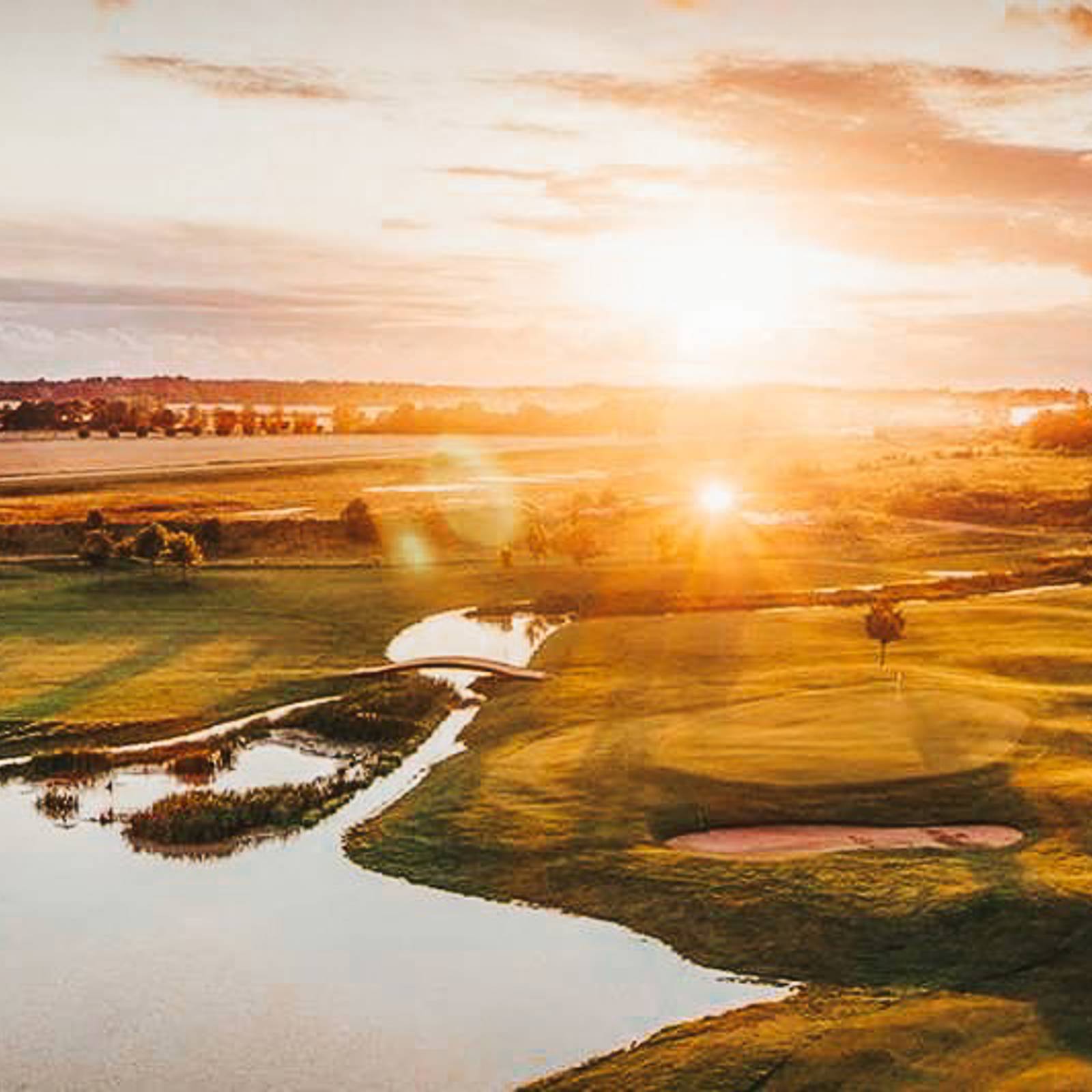 E246a787 1030 4553 A69a 0F6d38856e1c