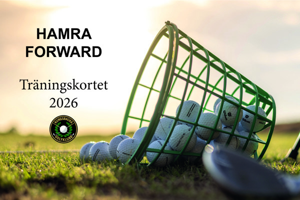 Anmälan öppnas 16 februari