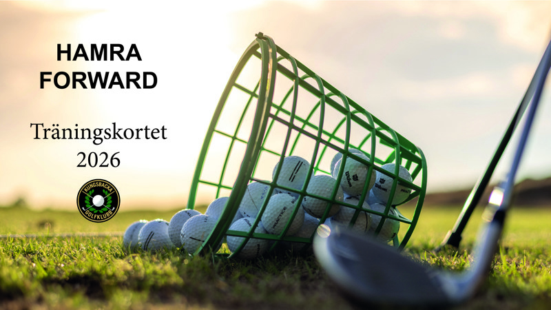 Anmälan öppnas 16 februari