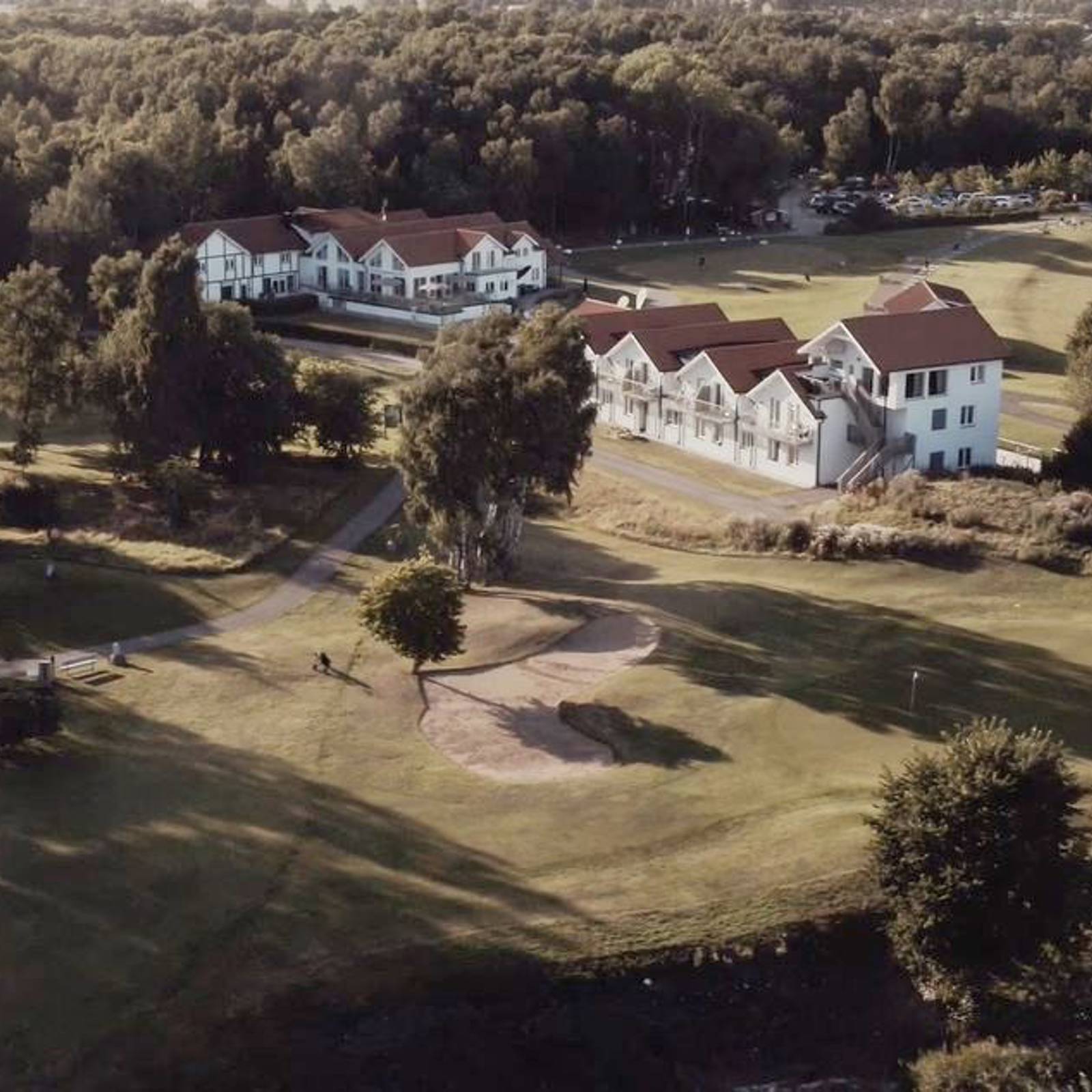 Cba3fd39 3D7d Cc91 E3db Aebcf2941215