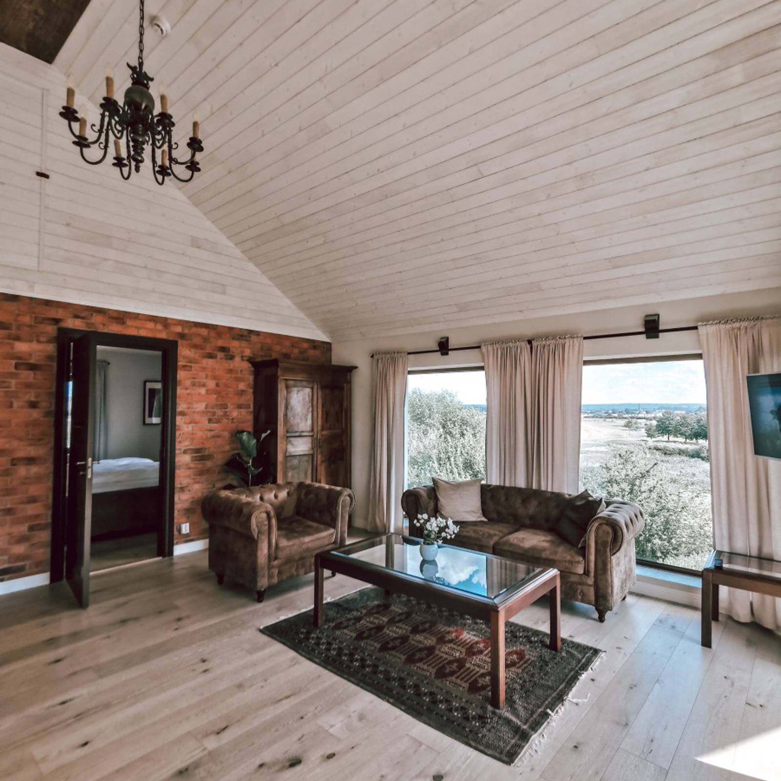 Lydinge Carllesvoix 19 Kopia