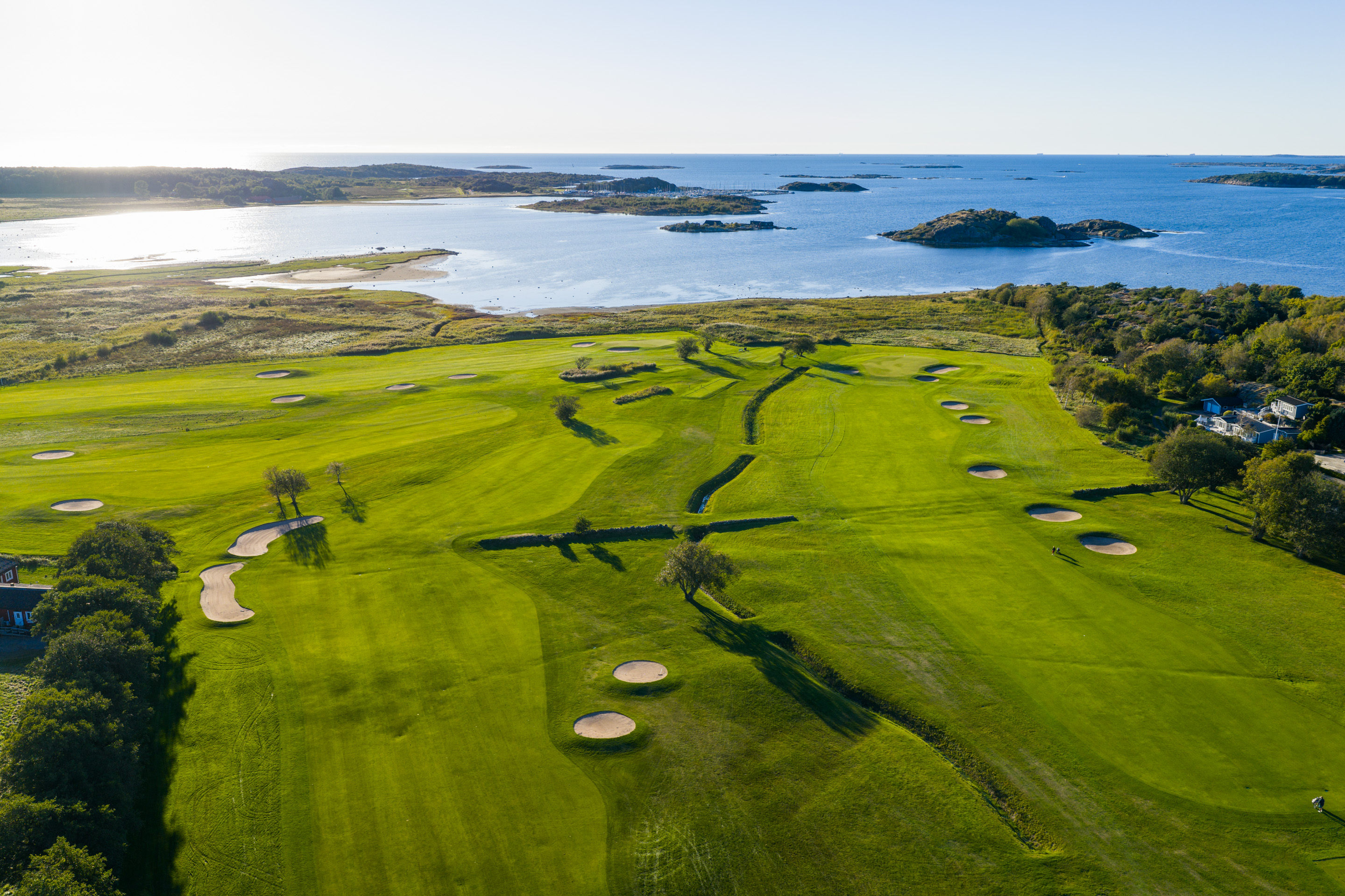 250925 Kungsbacka GK Foto Daniel Stenholm DJI 20250925172522 0889 D