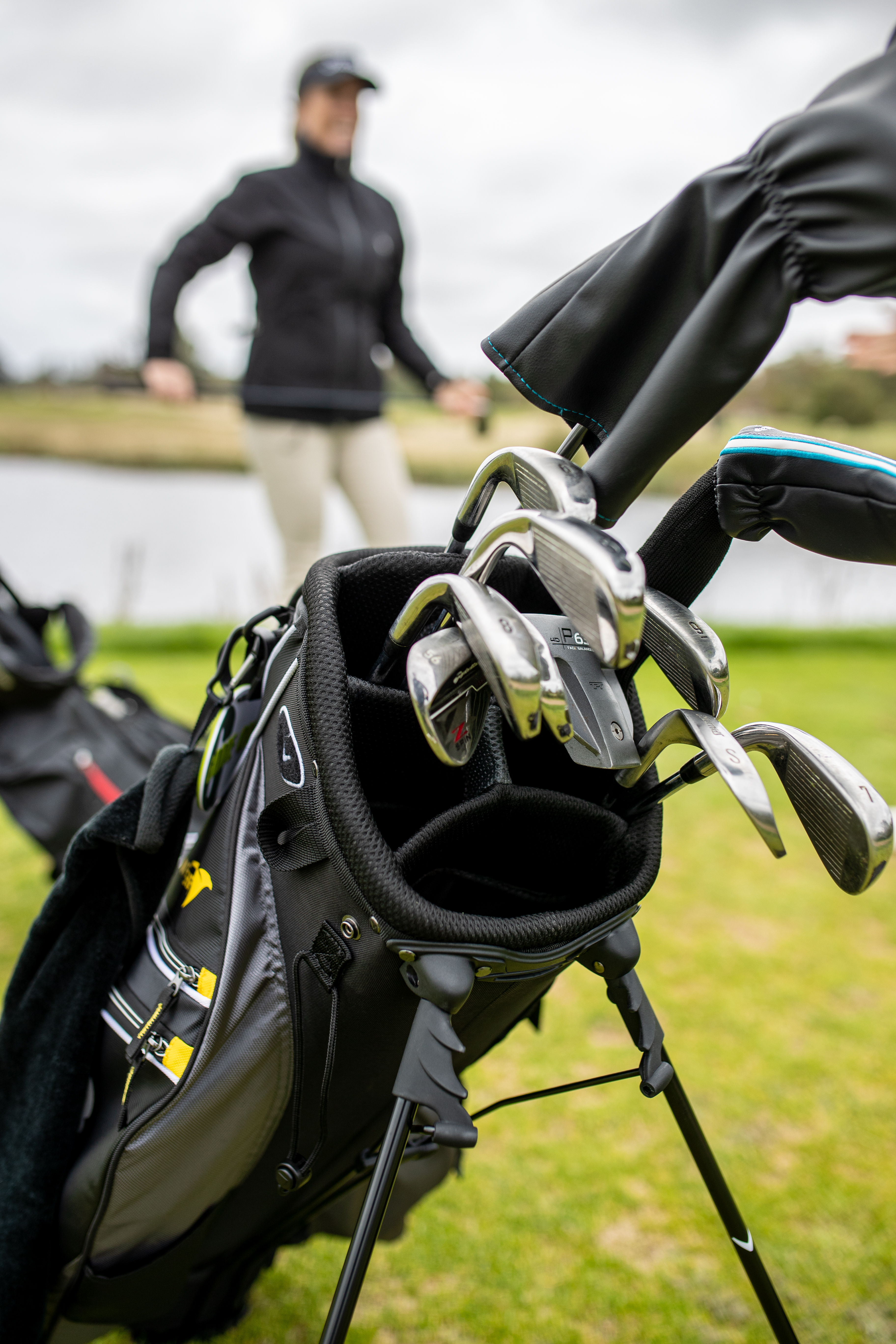 Daniel Stenholm DS1X2367