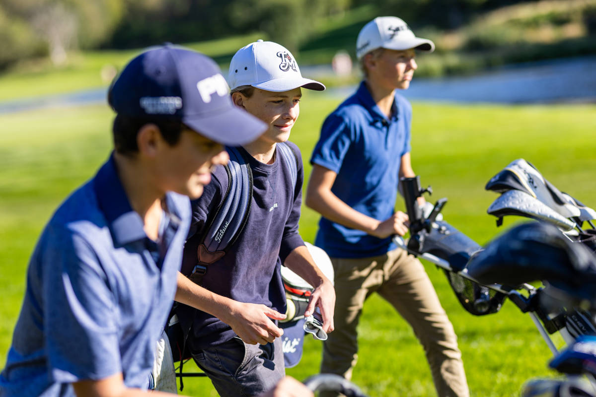 250925 Kungsbacka GK Foto Daniel Stenholm DSR61442