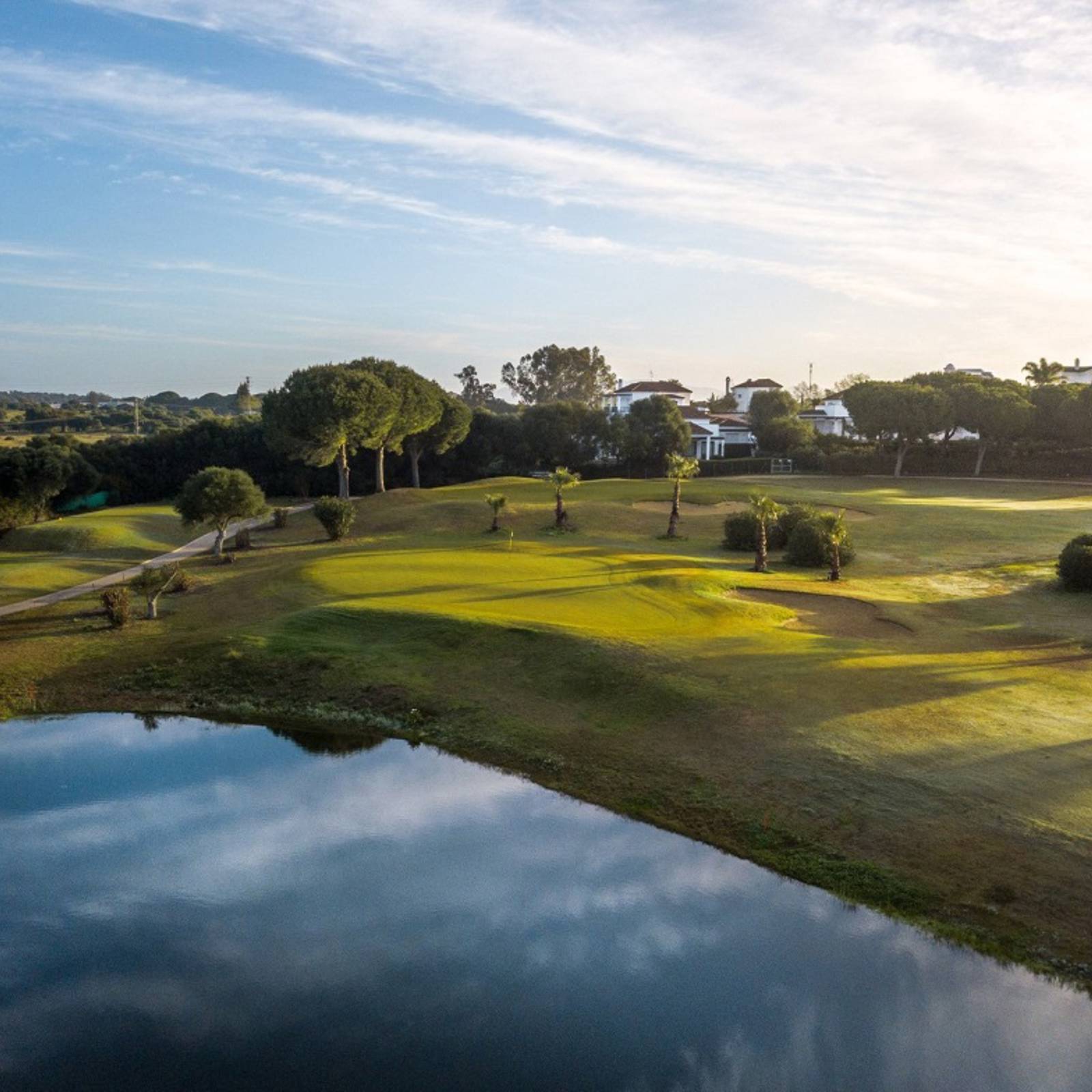 Fairplay 2024 1960X1240 19