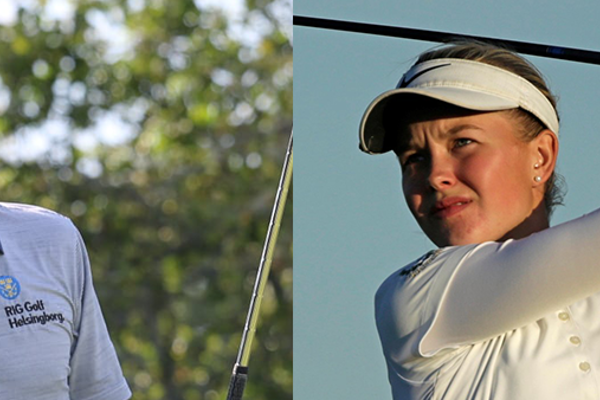 2024-års Klubbmästare korade