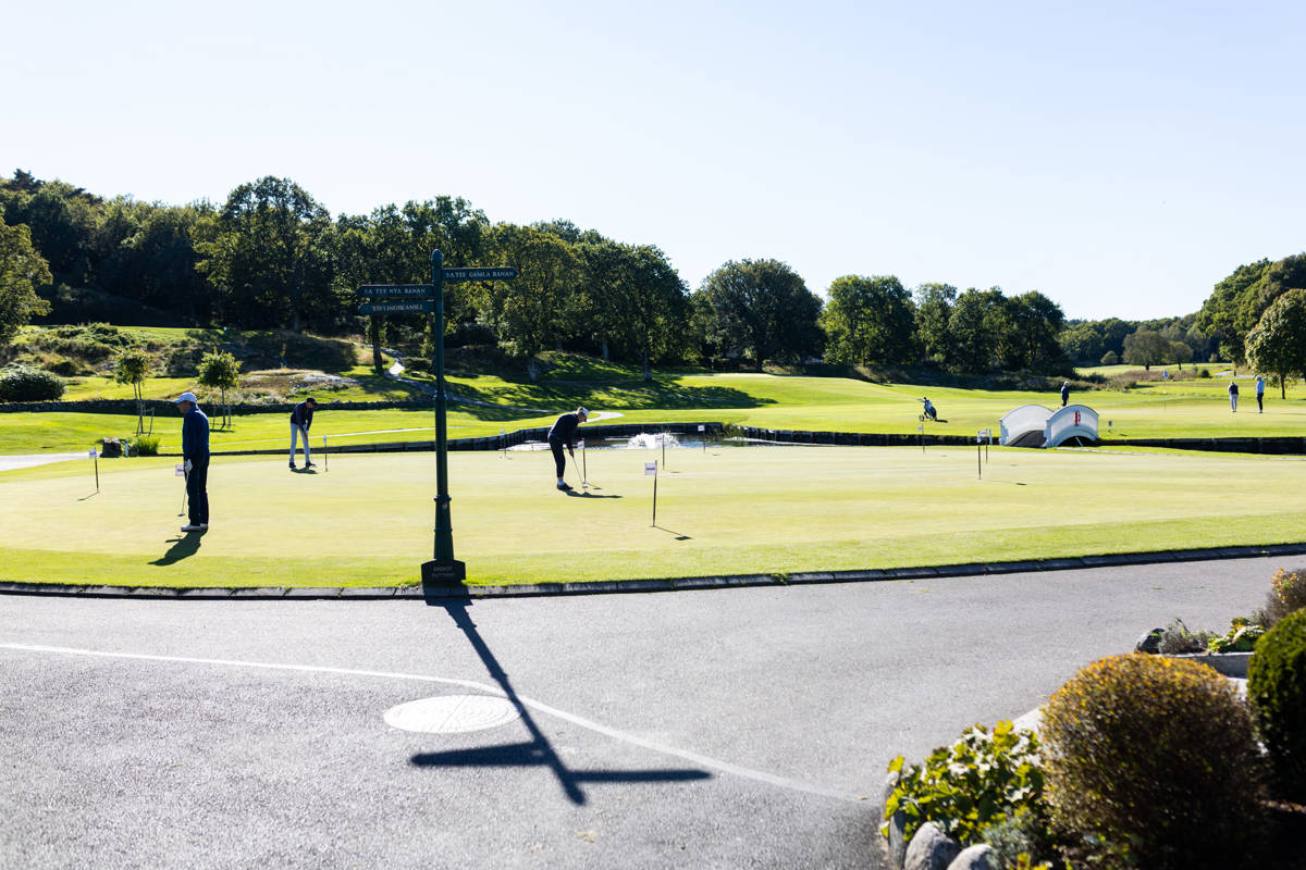 250925 Kungsbacka GK Foto Daniel Stenholm DSR61229