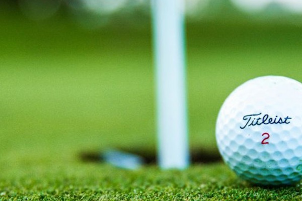 Nya Tillfälliga Lokala Regler från 25/6