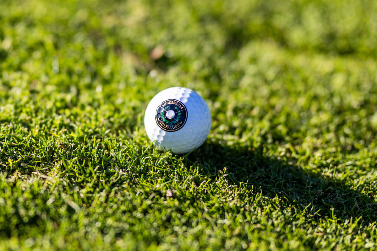 250925 Kungsbacka GK Foto Daniel Stenholm DSR62581