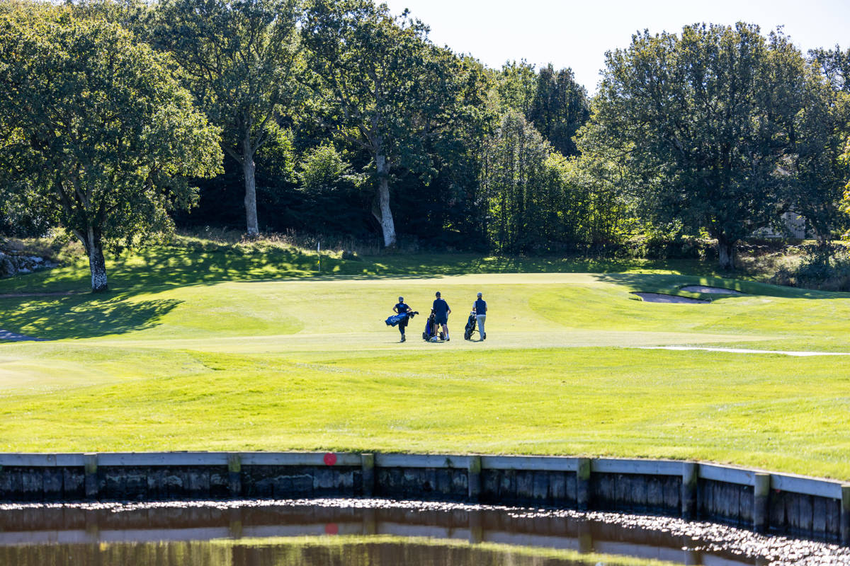 250925 Kungsbacka GK Foto Daniel Stenholm DSR61203