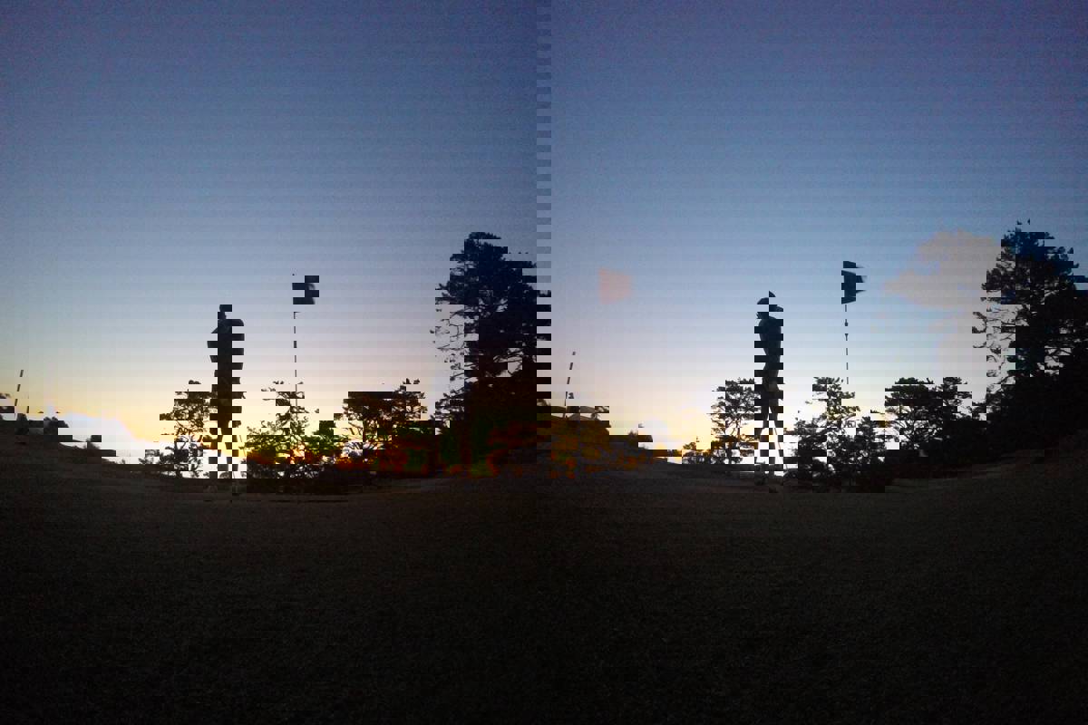 David Goldsbury Z9coyyv1zmy Unsplash